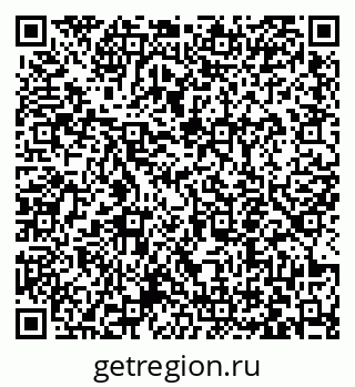 79063451834