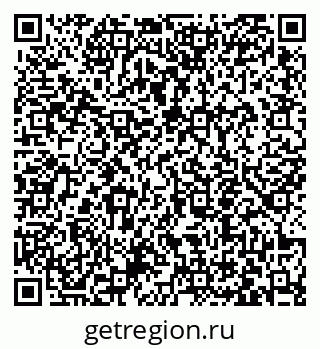 79063451835