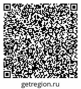 79063451836