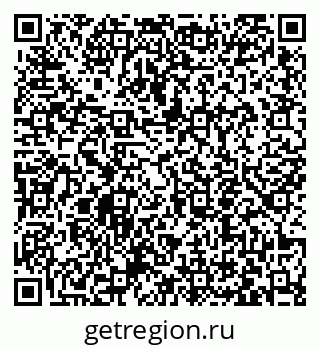 79063451837