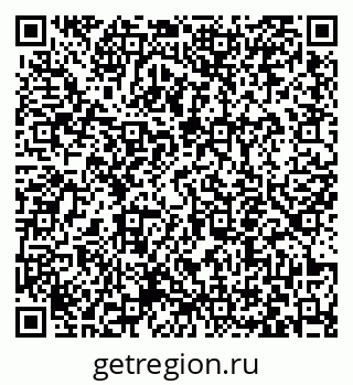 79063451838
