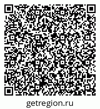 79063451839