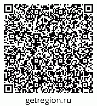 79063451840