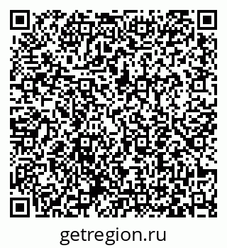 79063451842