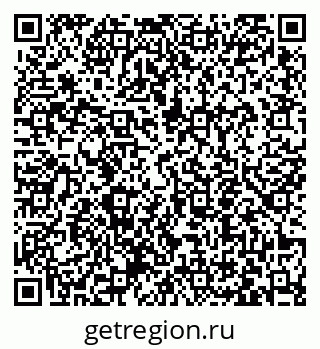 79063451843