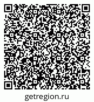 79063451844