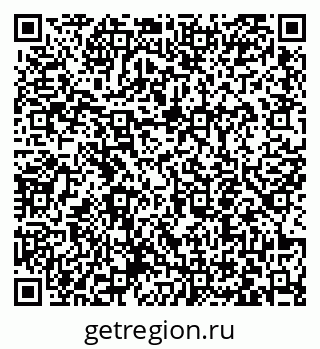79063451846
