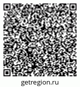79063451847