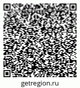 79063451848