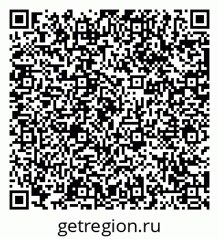 79063451849