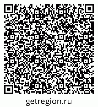 79063451850