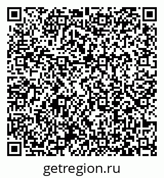 79063451851