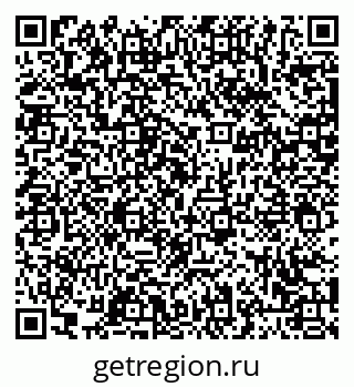 79063451852