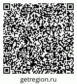 79063451853