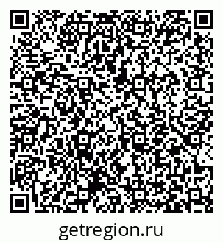 79063451854
