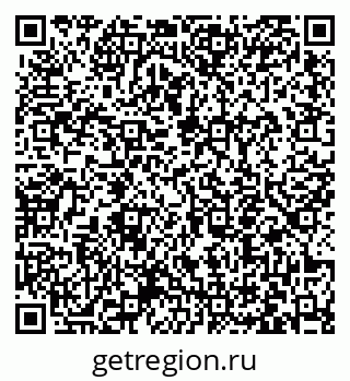 79063451855