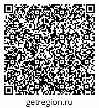 79063451856