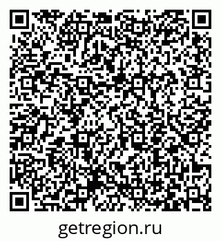 79063451857