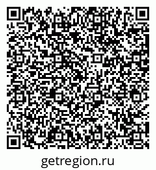 79063451858