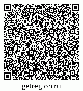 79063451859
