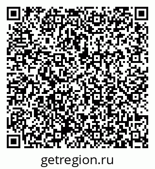 79063451860