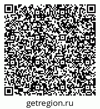 79063451861