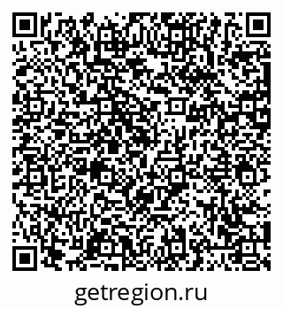 79063451862