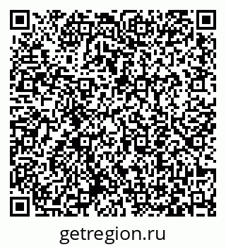 79063451863