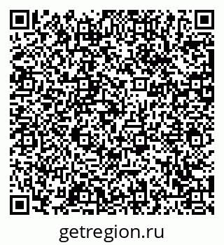79063451864