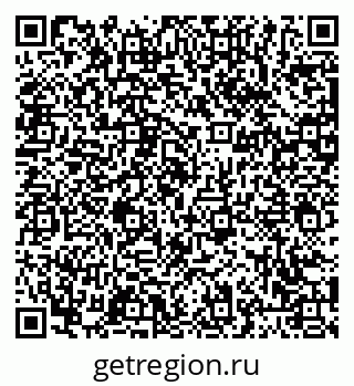 79063451867