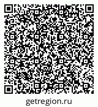 79063451868