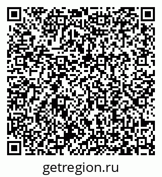 79063451869