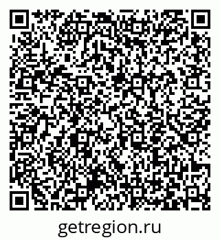 79063451871