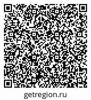 79063451872