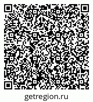 79063451873