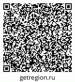 79063451874