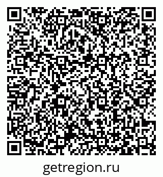 79063451875