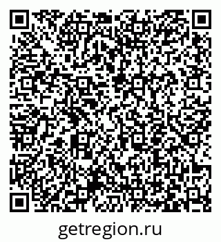79063451876