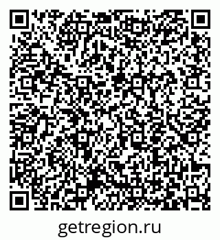 79063451877