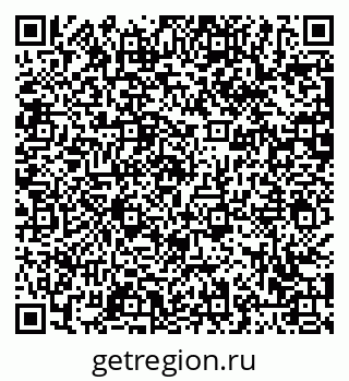 79063451878