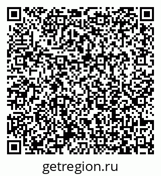 79063451879