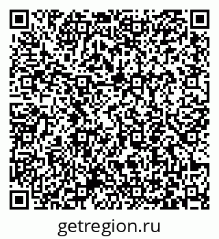 79063451880
