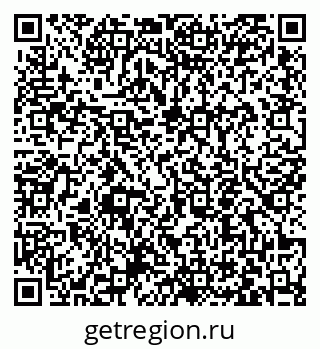 79063451881