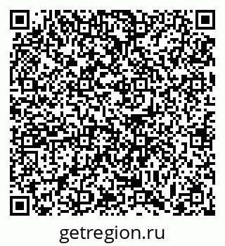79063451882