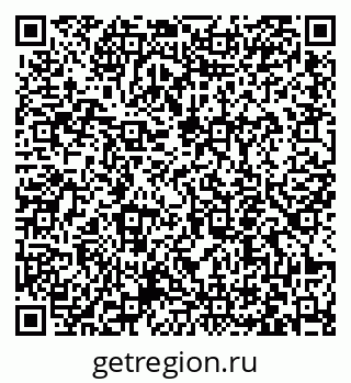 79063451884