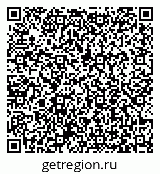 79063451885