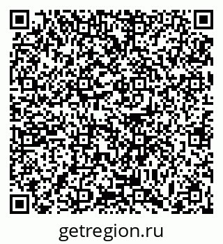 79063451886
