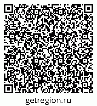 79063451887