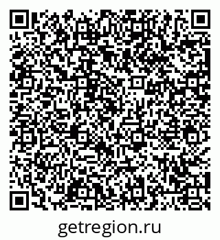 79063451888