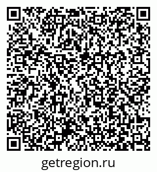 79063451889
